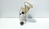 Pompa combustibil rezervor, cod 7243972-11, Bmw 1 (F20, F21) 1.6 diesel (id:710810)