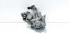 Pompa inalta presiune Bosch, cod 04L130755D, 0445010537, Audi Q5 (8RB) 2.0 TDI, CNH (id:710450)