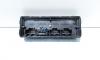 Modul climatronic, cod 13583466, Opel Astra J GTC (id:453089)