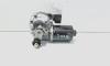 Motoras stergatoare fata, cod 761955113, VW Touareg (CR7) (id:711085)