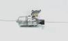 Motoras stergatoare fata, cod 6R1955119A, VW Polo (6R) (id:711101)