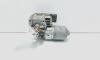 Motoras stergatoare fata, cod 1Z1955119C, Skoda Octavia 2 Combi (1Z5) (id:711069)