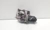 Motoras stergatoare fata, cod 3C1955419A, VW Passat Variant (3C5) (id:711071)