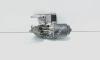 Motoras stergatoare fata, cod 3C1955419A, VW Passat Variant (3C5) (id:711071)