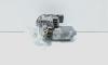 Motoras stergatoare fata, cod 1K1955119F, VW Golf 6 (5K1) (id:711081)