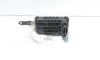 Actuator turbosuflanta, Ford Mondeo 4 1.8 TDCI, QYBA (id:497299)