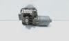 Motoras stergatoare fata, cod 3D1955120B, VW Phaeton (3D) (id:711104)