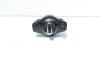 Bloc lumini cu functii auto si proiectoare, cod 8K0941531G, Audi A4 (8K2, B8) (id:710872)
