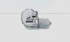 Motoras stergatoare fata, Mercedes Clasa E (W212) (id:710980)