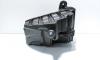 Carcasa filtru aer, cod 8200820922, Renault Megane 3 1.6 benz, K4M 858 (id:709525)