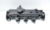 Capac culbutori, cod 8200629199G, Renault Clio 3 1.5 DCI, K9K770 (id:710281)