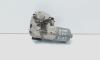 Motoras stergatoare fata, cod 2118200442, Mercedes Clasa E (W211) (id:710888)