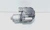 Motoras stergatoare fata, cod 3397021658, Mercedes Clasa C (W205) (id:710907)