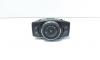 Bloc lumini cu proiectoare si functii auto, cod BM5T-13A024-EC, Ford Focus 3 Turnier (id:546814)