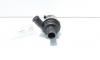 Pompa recirculare apa, cod GM13343758, Opel Insignia A 2.0 CDTI, A20DTH (id:710524)