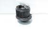 Ventilator bord aeroterma spate, cod 7N0819021A, Vw Sharan (7N) (id:709707)