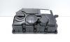 Capac culbutori, cod 03G103469M, Vw Passat (3C2) 2.0 TDI, BMP (id:710248)