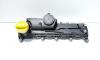 Capac culbutori, cod 8200756123, Renault Scenic 3 1.5 DCI, K9K832 (id:710242)