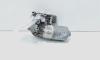 Motoras stergatoare fata, cod 8P1955119F, Audi A3 Sportback (8PA) (id:711032)