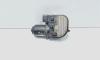 Motoras stergatoare fata, cod 3C1955419A, VW Passat Variant (3C5) (id:711034)