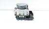 Unitate control ABS, cod GM13282282, 0265232288, Opel Corsa D (id:710182)