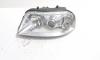 Far stanga cu lupa si xenon, cod 7M3941017, Seat Alhambra (7V8, 7V9) vol pe stanga (id:710714)
