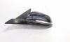 Oglinda electrica stanga cu semnalizare, Bmw 3 (F30) vol pe dreapta (id:710118)