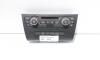 Display climatronic, cod 6411-9199260-01, Bmw 3 (E90) (idi:709657)