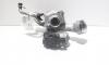 Turbosuflanta, cod 04E145721L, Skoda Rapid Spaceback (NH1) 1.2 TSI, CJZD (idi:709645)