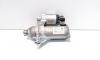 Electromotor, cod 02M911024Q, Audi A3 Sportback (8VA) 1.0 TSI, CHZD, 5 vit man (idi:709635)