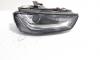 Far dreapta cu led si xenon, cod 8K0941006A, Audi A4 (8K2, B8) facelift (idi:710717)