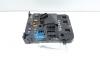 Modul control BSM, cod 9653667680, Peugeot 206 Sedan (idi:710584)