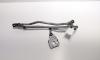 Ansamblu stergatoare fata, cod 4F1955023J, Audi A6 Avant (4F5, C6) vol pe stanga (id:711041)
