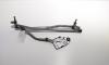 Ansamblu stergatoare fata, cod 4F1955023K, Audi A6 (4F2, C6) vol pe stanga (id:711066)