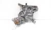 Pompa ulei, cod GM55556428, Opel Astra H, 1.8 benz, Z18XER (idi:709296)