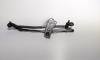 Ansamblu stergatoare fata, cod 13111211, Opel Astra H, vol pe stanga (id:711048)