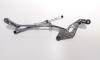 Ansamblu stergatoare fata, cod A6396200040, Mercedes Vito (W447) vol pe stanga (id:710967)