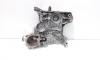 Pompa ulei, cod 55559195, 55561858, Opel Vectra C GTS, 1.6 benz, Z16XEP (idi:709295)