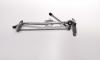 Ansamblu stergatoare fata, cod 7161711-07, Bmw 3 (E90) vol pe stanga (id:710960)