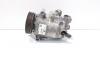 Compresor clima, cod 5N0820803A, Vw Sharan (7N) 2.0 TDI, CFG (idi:709371)
