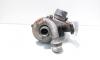 Turbosuflanta, cod 54399700070, Renault Scenic 3, 1.5 DCI, K9K832 (idi:709275)