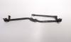 Ansamblu stergatoare fata, cod 9068200040, Vw Crafter 30-35 Autobus (2E) vol pe stanga (id:710918)