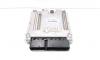 Calculator motor ECU, cod 03L906022NP, 0281016141, Seat Exeo ST (3R5) 2.0 TDI, CAH (idi:708975)