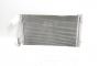 Radiator clima, cod 9169526-02, Bmw 1 (E81, E87) 2.0 diesel, N47D20A (id:709668)