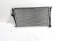 Radiator racire apa, cod 781291301, Bmw 3 Touring (E91) 2.0 diesel, N47D20C (id:709967)