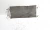 Radiator clima, cod 39131676, Opel Astra K 1.6 CDTI, B16DTH (id:709683)