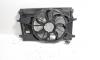 Electroventilator, cod 39013322, Opel Astra K 1.6 CDTI, B16DTH (id:709684)