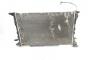 Radiator racire apa, cod 8K0121251R, Audi A4 (8K2, B8) 2.0 TDI, CAG (id:709563)