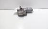 Motoras stergatoare fata, cod 3397021442, Mercedes Clasa E (W212) vol pe stanga (id:710909)