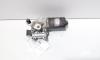 Motoras stergatoare fata, cod 6978263-01, Bmw 3 Touring (E91) vol pe stanga (id:710900)
